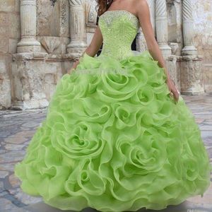 Sweet sixteen/ Quincenera dress